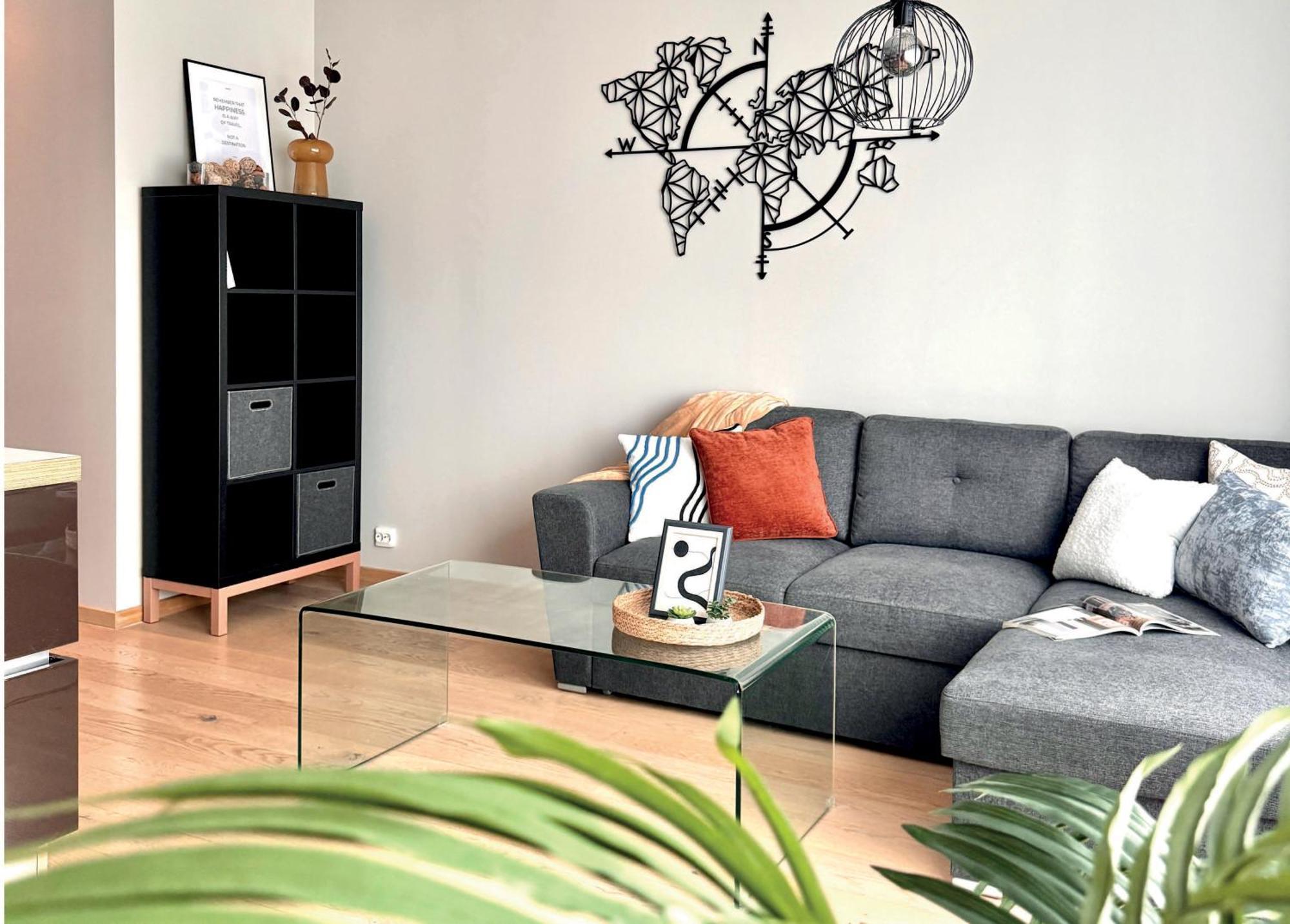 Impress Apartment Tallinn Luaran gambar