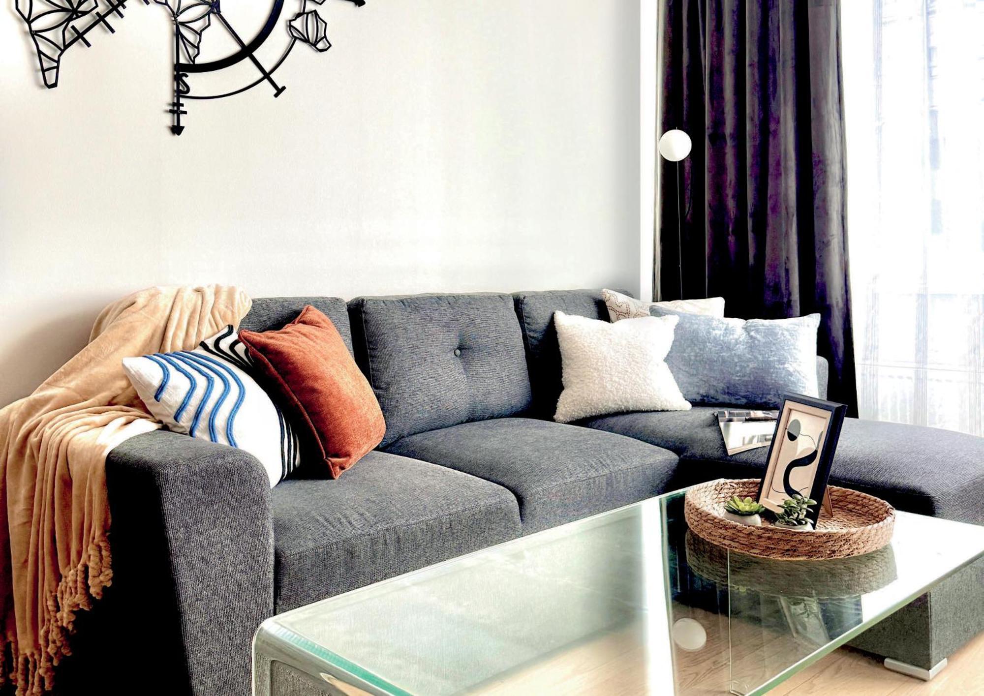Impress Apartment Tallinn Luaran gambar