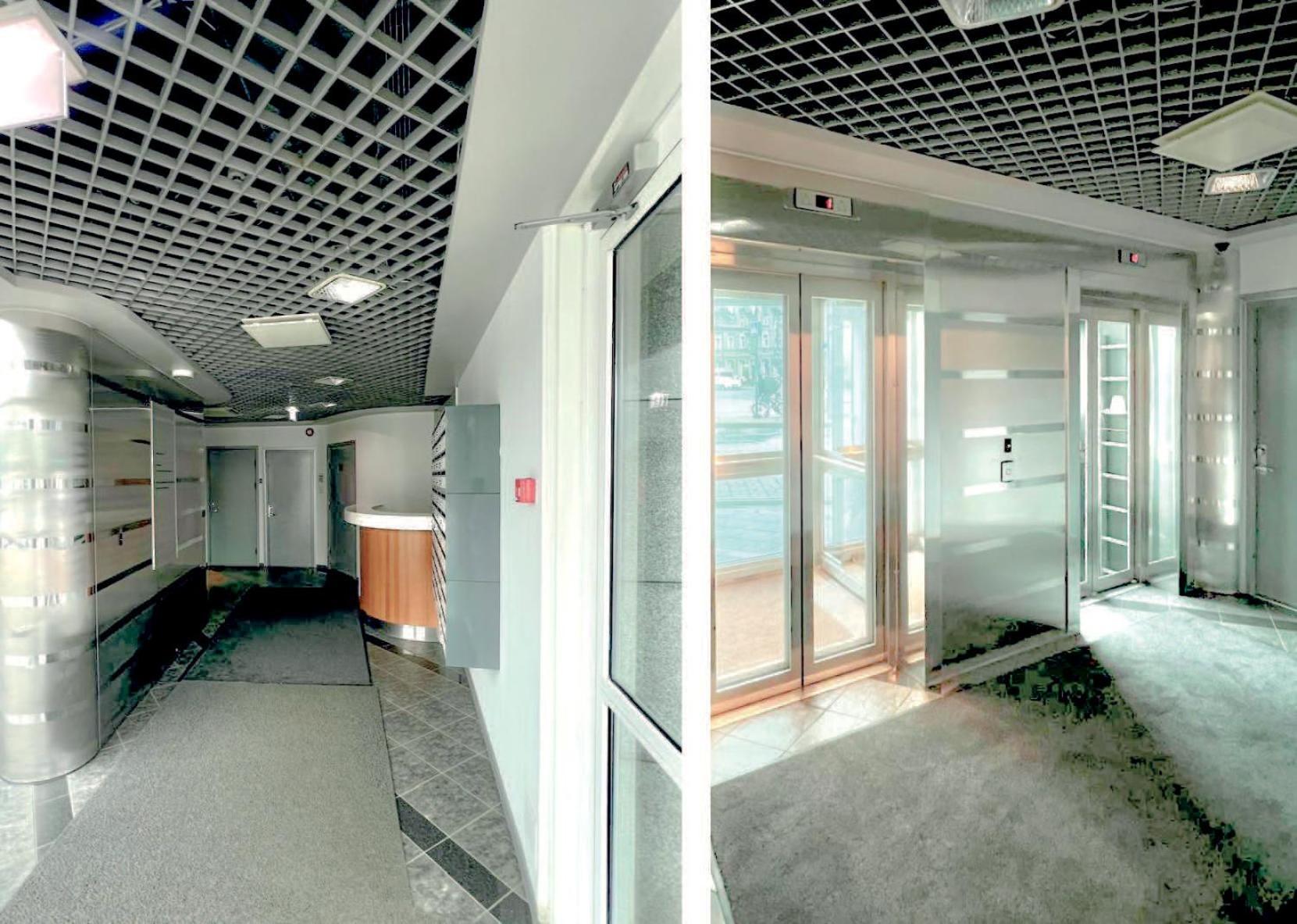 Impress Apartment Tallinn Luaran gambar
